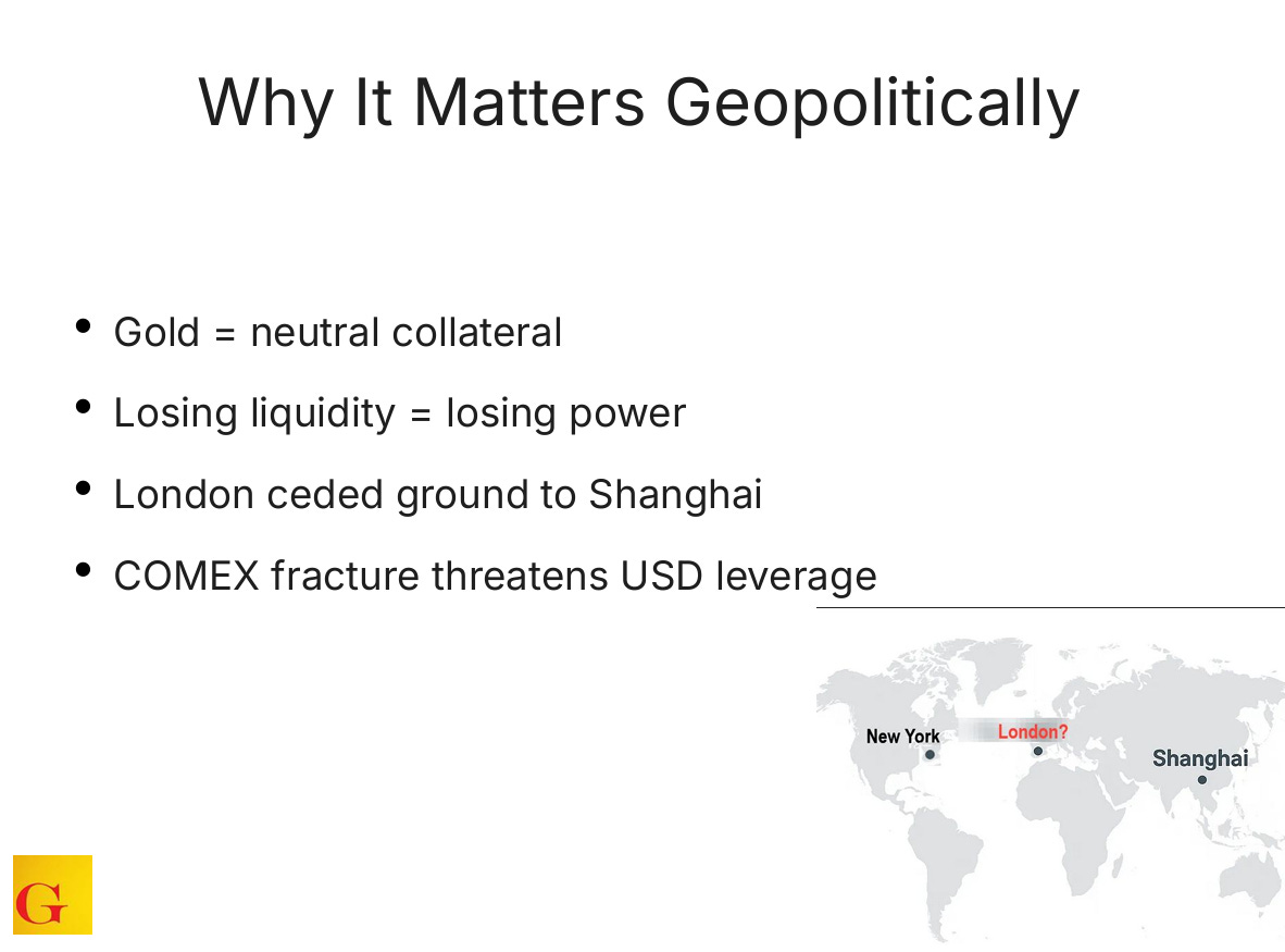 https%3A%2F%2Fsubstack-post-media