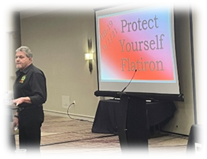 A group of people in a conference room
AI-generated content may be incorrect. A group of people in a conference room
AI-generated content may be incorrect.