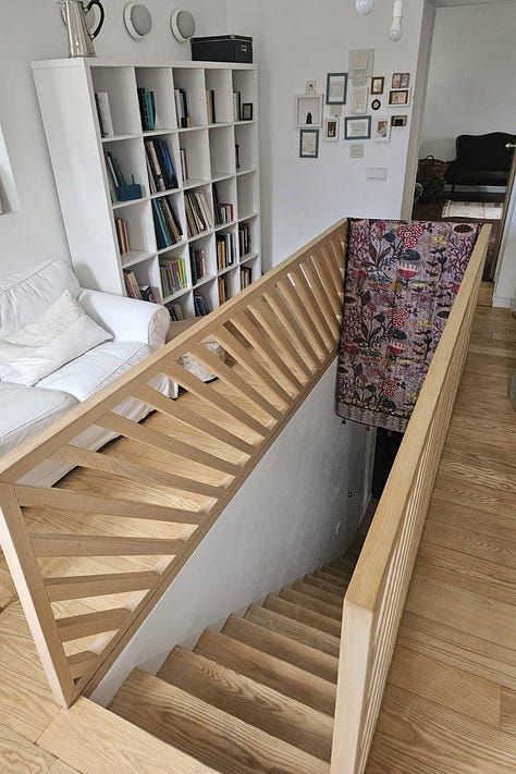 le residenze di greenplanner