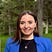 Merve Ayyuce KIZRAK's avatar