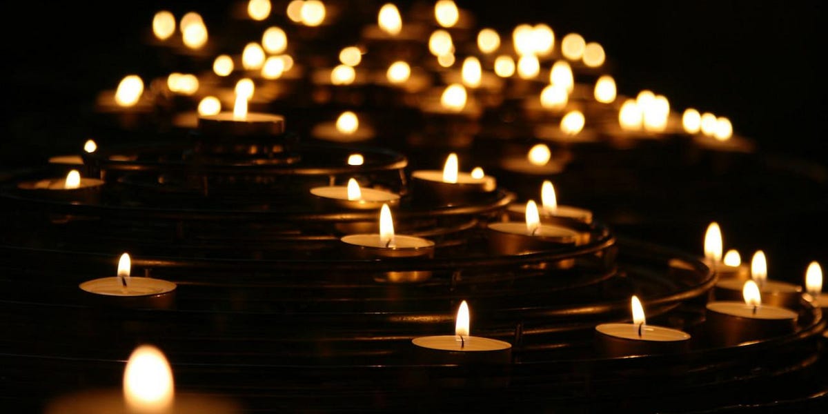 stevekirsch.substack.com