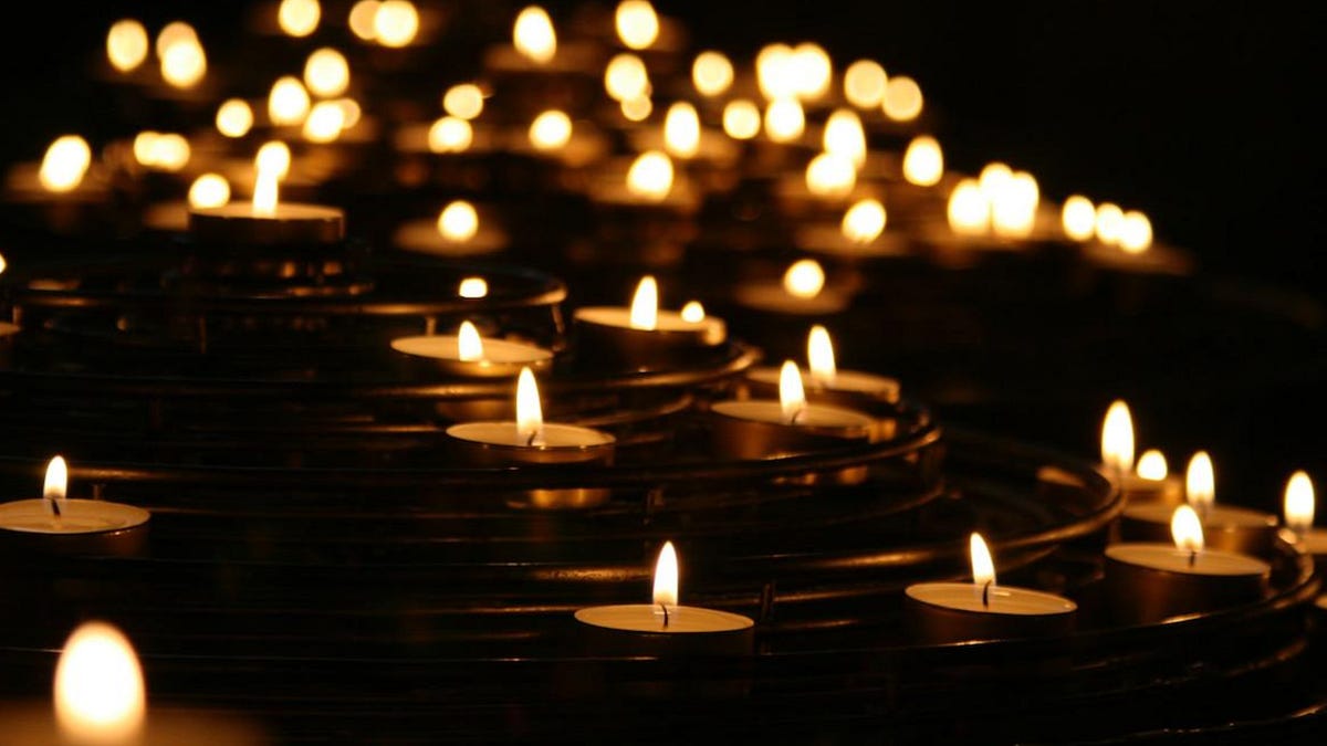 stevekirsch.substack.com