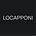 Lorenzo Capponi's avatar