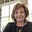 Suzanne Scott Constantine's avatar