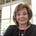Suzanne Scott Constantine's avatar