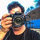 News Now Canada Independent Media