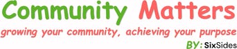 SixSides: Community Matters