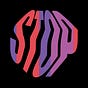 STOP Manifesta's avatar
