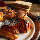 To Learn, Learn to Be Wrong