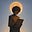 Stanichor's avatar
