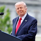Don’t Listen to Trump: His Iran War Still Isn’t Over and Still Isn’t Legal