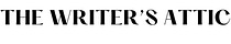 The Writer's Attic