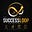 The Success Loop's avatar