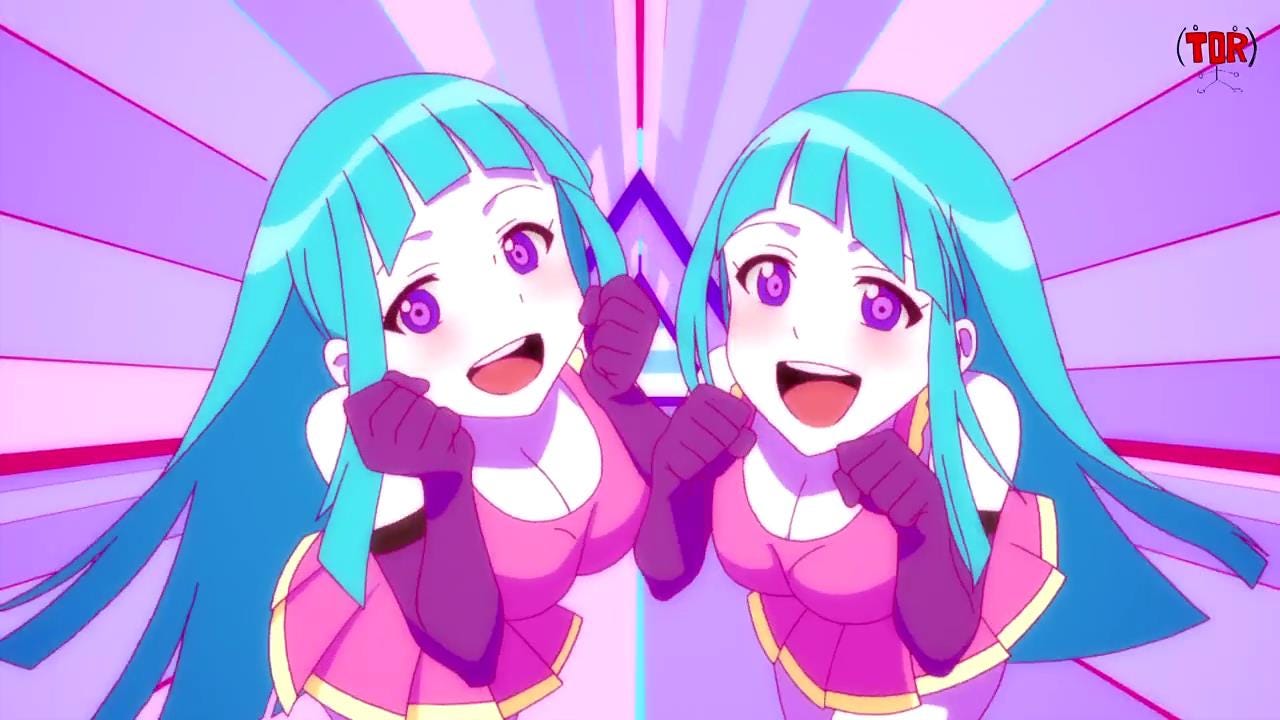 Me!Me!Me! – A social commentary? Or just an absurd music video? | Leap250's  Blog