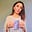 Jennifer Regina Murphy's avatar