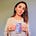 Jennifer Regina Murphy's avatar