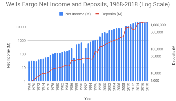 Screenshot 2019-07-29 at 3.26.18 PM.png