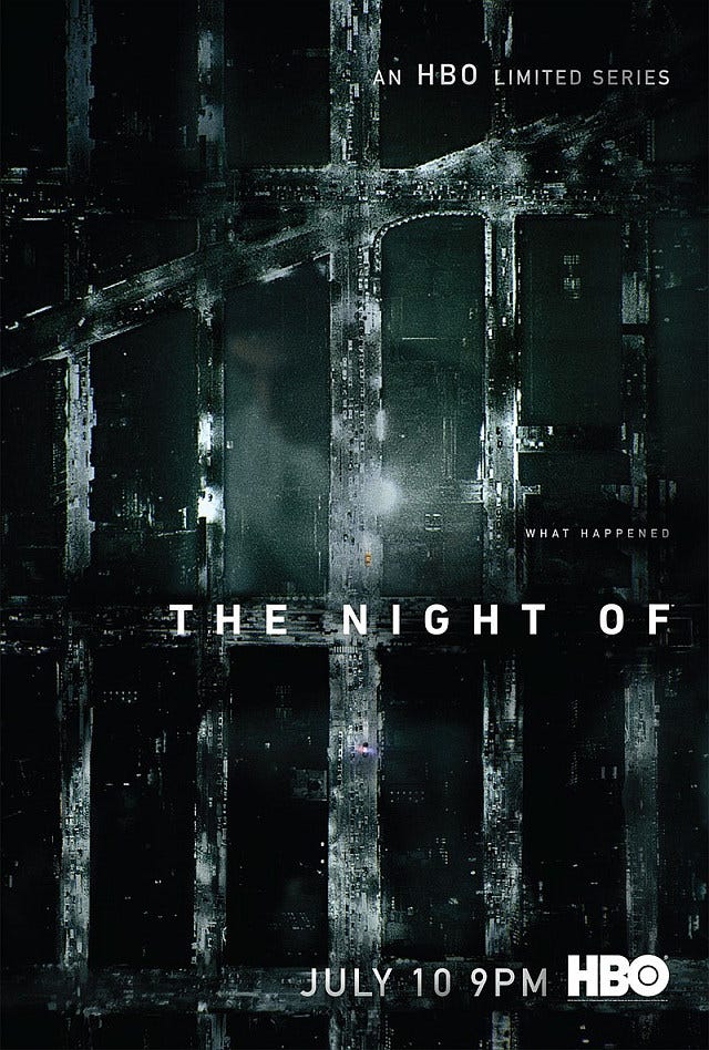 dluga-noc-plakat