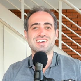 O Empreendedor Estratégico