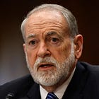 The Top 11 Lies That Mike Huckabee Told Tucker Carlson About Israel and Palestine