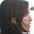 Nicole Soden's avatar