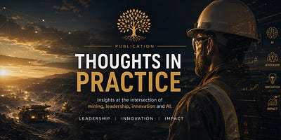 Bobby Hickey | Leadership & Innovation