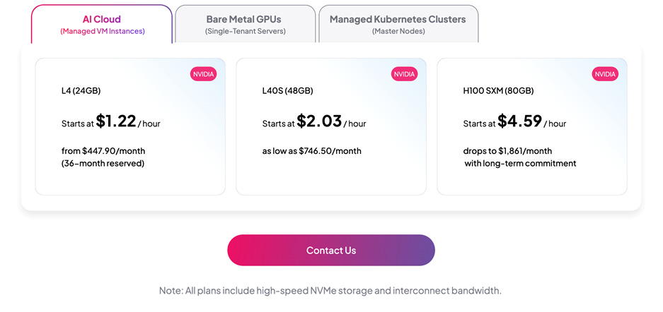 A screenshot of a phone
AI-generated content may be incorrect. A screenshot of a phone
AI-generated content may be incorrect.