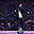 Lloyd Lucin's avatar