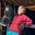 Sally Stetson's avatar