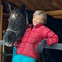 Sally Stetson's avatar