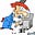 Troublesh00ter's avatar