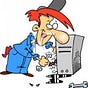 Troublesh00ter's avatar