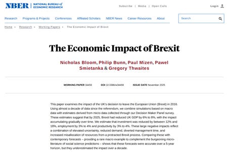 A screenshot of a website

AI-generated content may be incorrect.