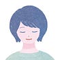 Toukyo's avatar