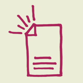 American Scripture Project