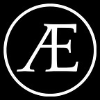 ÆTERNUM