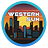 Western Sun Blog