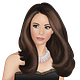 KATEMOJI Newsletter