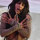 Peter Gustavsson: Jag väljer Loreens Sverige före Åkessons