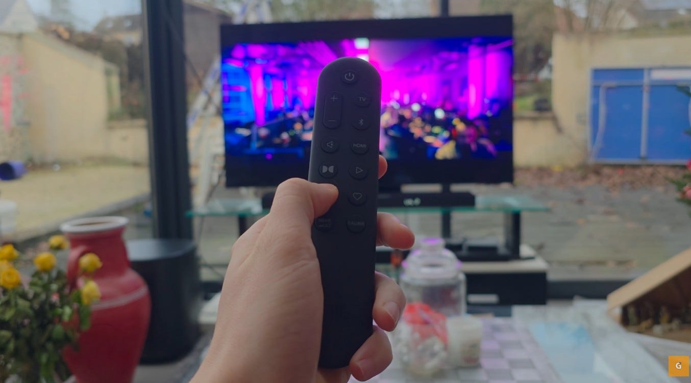 JBL Bar 800 MK2 JBL Bar 800 MK2