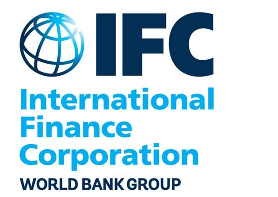 International Finance Corporation (IFC)