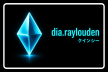 Lucky Diamond