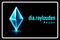 Lucky Diamond