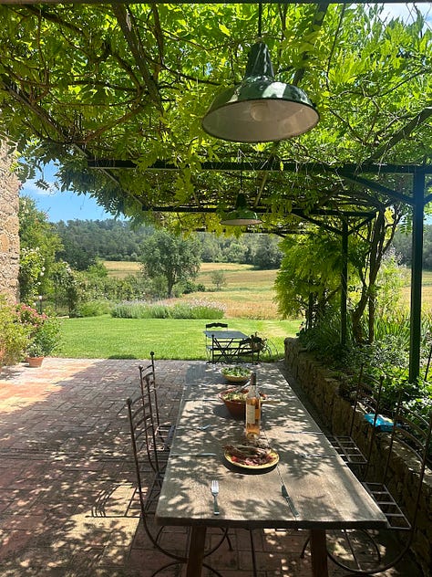 Viu L'Emporda