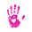 Amie Ichikawa's avatar