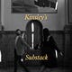 Kinsley’s Substack