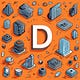 Deep Data Dive