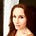 Theodora Goss's avatar