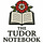 The Tudor Notebook