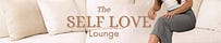 The Self Love Lounge